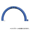 エアーゲート ダンノ D-1180LG エアーゲート (ライトグリーン) (DAN)