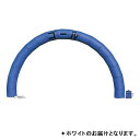 エアーゲート ダンノ D-1180W エアーゲート (ホワイト) (DAN)