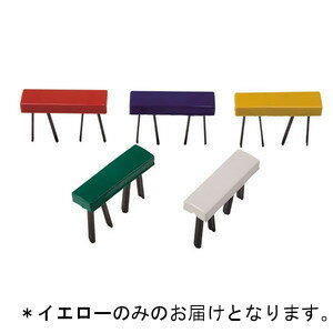 打込脚 ダンノ D-3032Y グランドライン(ストレート170) イエロー (DAN) 打込脚 ダンノ D-3032Y グランドライン(ストレート170) イエロー (DAN)