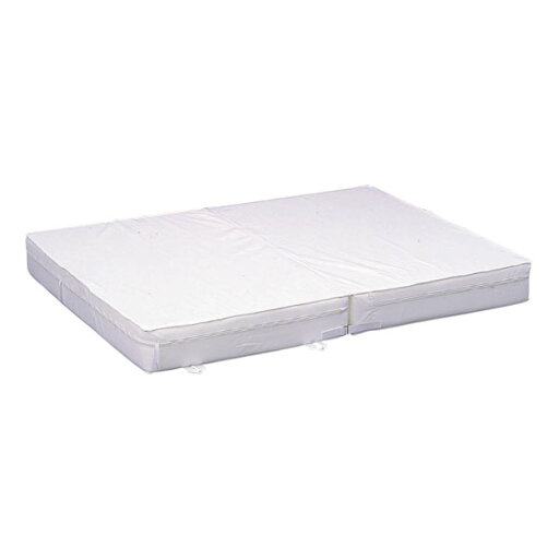マット ダンノ D-3905 ランディングマット 屋内用(一枚式) 200×400×30cm (DAN) マット ダンノ D-3905 ランディングマット 屋内用(一枚式) 200×400×30cm (DAN)