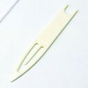 補修用クシ ダンノ D-6996 補修用クシ (DAN)