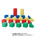 ブロック ダンノ D-7157 エバプレイブロックC 16個組 (DAN)