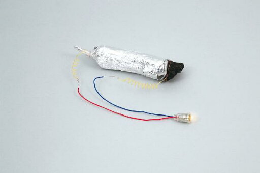 備長炭電池セット (AC206710/'008948)【14CD】 備長炭電池セット (AC206710/'008948)【14CD】