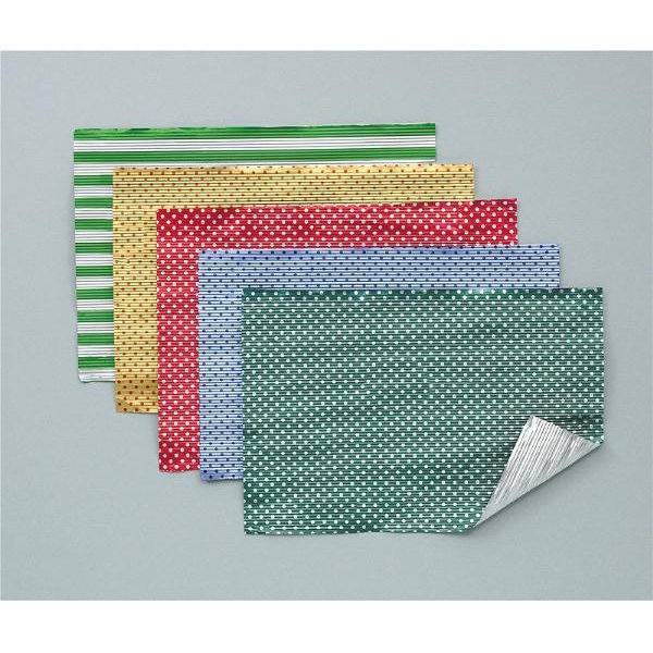 カラーアルミシート (AC206973/'045544)【14CD】