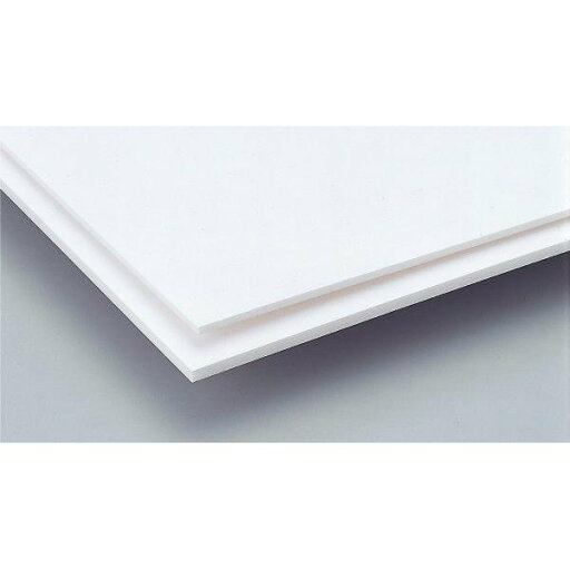 紙貼りスチレンボード 400x550x3mm (AC207000/'046600)【14CD】 紙貼りスチレンボード 400x550x3mm (AC207000/'046600)【14CD】