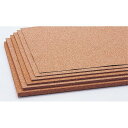 コルクシート 2x300x225mm (AC207012/'046682)【14CD】