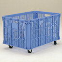 カゴ トーエイライト B-2352 プラボックスGP3 (TOL)