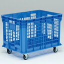 プラボックス トーエイライト B-2353 プラボックスSB300 (TOL)