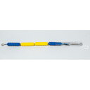 コースロープ トーエイライト B-3542B コースロープスクール60LBY (TOL)