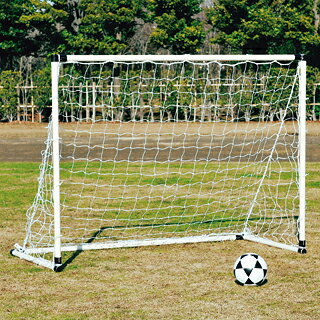 フットサルゴール トーエイライト B-3879 フットサルゴール1020 (TOL)【36CE】