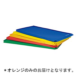 軽量連結マット トーエイライト T-1213V スポーツ軽量四方連結マット オレンジ (TOL) 軽量連結マット トーエイライト T-1213V スポーツ軽量四方連結マット オレンジ (TOL)