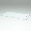 体操マット トーエイライト T-1258 エステル2号帆布ノンスリップコンビネーションマット 90×180×5cm (TOL)【36CE】