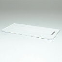 体操マット トーエイライト T-1259 エステル2号帆布ノンスリップコンビネーションマット 90×180×5cm (TOL)【36CE】