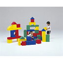 プレイランド トーエイライト T-2397 ビルディングブロック60 (TOL)