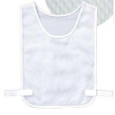 メッシュランニングゼッケン (ES228485/S-274) 【14CD】