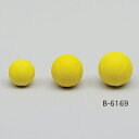 ティーボール トーエイライト B-6169 ティーボール12インチ (TOL)