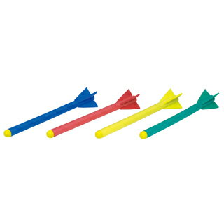 フォームロケット トーエイライト B-3426 フォームロケット75(4色S) (TOL) フォームロケット トーエイライト B-3426 フォームロケット75(4色S) (TOL)