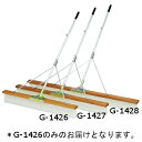 コートブラシ トーエイライト G-1426 コートブラシNW120S (TOL)