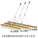 コートブラシ トーエイライト G-1427 コートブラシNW150S (TOL)