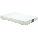 エバーマット トーエイライト G-2024 エバーマット(エステル帆布)・二つ折り・ノンスリップ150×200×20cm(F) (TOL)