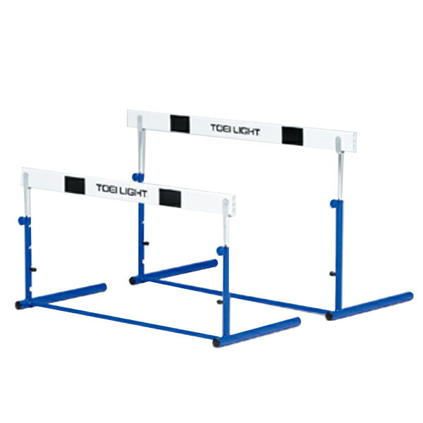 ハードル トーエイライト G-1286 ハードルクラッチ式ABS-1 (TOL)【36CE】