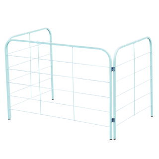 保護フェンス エバニュー EKA897 保護フェンス (ENW)【36CE】