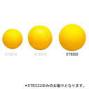 ティーボール エバニュー ETE022 ティーボール12インチ(6ヶ組) (ENW)