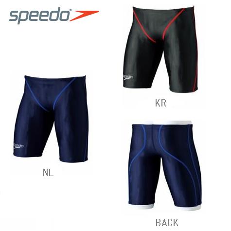  Y j Y XN[ Y ([֔) SPEEDO Xs[h j YXpbc (JSS) y14CDz