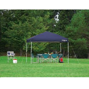 クイックシェード 300×200UV-S キャスターバッグ付 (AP29701/M-3280)【QCB27】