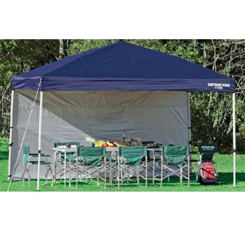 サイドパネル 375UV-S(ネイビー) (AP29709/M-3287)【QCB27】