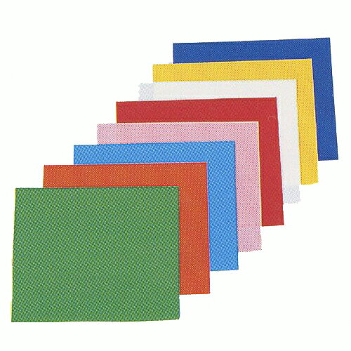 ゼッケン ナンバリング ナンバーカード (無地ゼッケン) (ゼッケン) (ES30562 S-387) 【36CE】