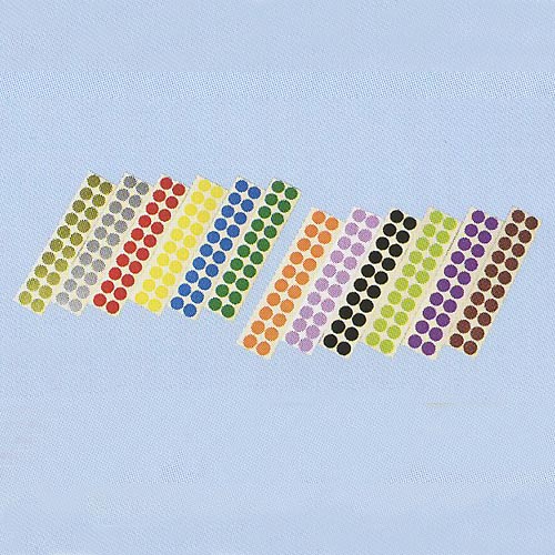 シールワッペン（別売） ［分類：スイミング用品］(ES30884/S-94)【14CD】