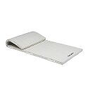 体操マット トーエイライト T-2334 5cmコンビネーションマット (TOL)