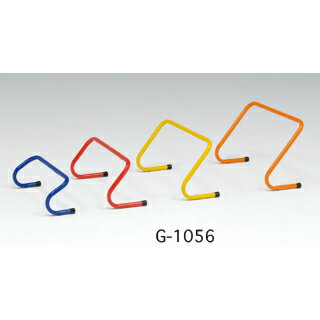 g[jOn[h g[GCCg G-1056 g[jOn[hST25 (TOL)