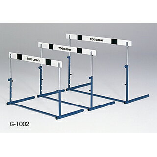 n[h g[GCCg G-1002 n[h1Nb` (TOL)