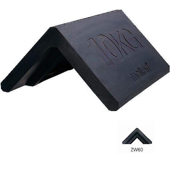 Field Boss 楽天市場店 ネット通販