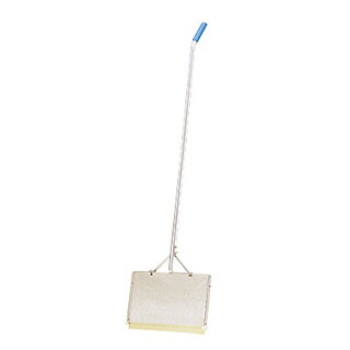 アクアスイーパー トーエイライト B-7450 アクアスイーパーNT1 (TOL)