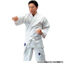 空手衣 晒太綾 ズボン (JS37871/R9P1)【14CD】