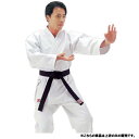 空手衣 晒10号 上衣 (JS37951/R1NC4)【14CD】
