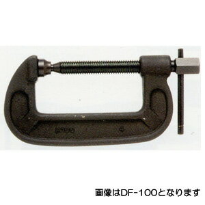 シャコ万力 (EP38082/DF-200)【14CD】