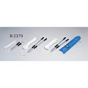 ナワトビ トーエイライト B-2379 ナワトビST10 (TOL)(4)