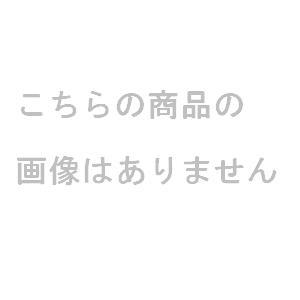 ●太さ440T/60本 ●網目10cm ●台湾製 ●お求めやすい価格で幅広いニーズにお応えするSG規格サイズネット。 メーカー品番 B-3018 サイズ 2100×W3100×D上900×D下1300(mm) 材　質 ●材質ポリエチレン有結節 重　量 ●重さ2.7kg/組 耐荷重 - カラー ●白 付属品 - ●この商品は、【お取り寄せ扱い】となります。在庫確保された商品ではございませんので、欠品等の場合は、 欠品商品のみキャンセルとさせて頂くか、代替え商品へのお振替をご提案させて頂いております。何卒ご理解の程、宜しくお願い致します。