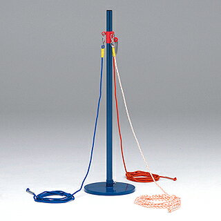 ジャンプロープ トーエイライト B-3669 トリオジャンプロープ (TOL)【36CE】