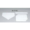 ベースセット トーエイライト B-3746 ベースセット (TOL)【36CE】