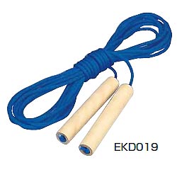 大縄 エバニュー EKD019 長なわ10 (ENW) 大縄 エバニュー EKD019 長なわ10 (ENW)