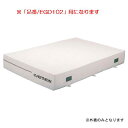 屋内エバーマット エバニュー EGD112 屋内エバーマット(枚)専用交換袋(外被のみ)EGD102用 (ENW)【36CE】