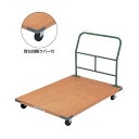 マットトラック エバニュー EKH206 マットトラック木製小 (ENW)