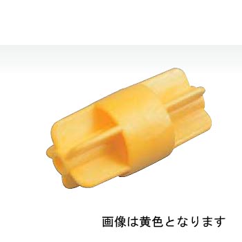 乐天商城 - コースロープ エバニュー EHB330 フロートH60(黄） (ENW)【36CE】