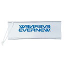 バックルカバー エバニュー EHB067 タンバックルカバーW75 (ENW)