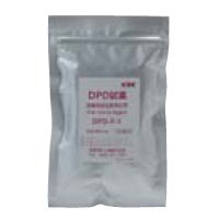 試薬DPD エバニュー EHB298 試薬DPD100袋入（粉末） (ENW)【36CE】